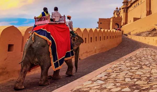 Things to do in Rajasthan
