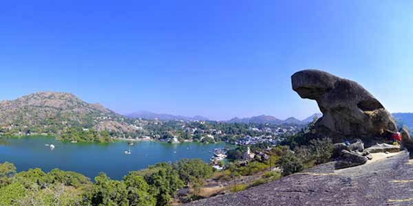 mount-abu 